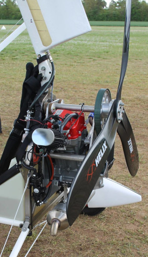 Extreme Sports Mountain Climbing