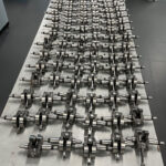 Helvenco Suissauto Aero 1000 250 Four Stroke Ultralight Go Kart USA Dealer Importer BUSH DAWG Paramotor parts