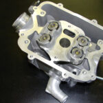 Helvenco Suissauto Aero 1000 250 Four Stroke Ultralight Go Kart USA Dealer Importer BUSH DAWG Paramotor parts