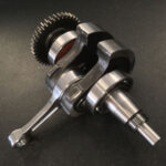 Helvenco Suissauto Aero 1000 250 Four Stroke Ultralight Go Kart USA Dealer Importer BUSH DAWG Paramotor parts