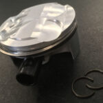 Helvenco Suissauto Aero 1000 250 Four Stroke Ultralight Go Kart USA Dealer Importer BUSH DAWG Paramotor parts