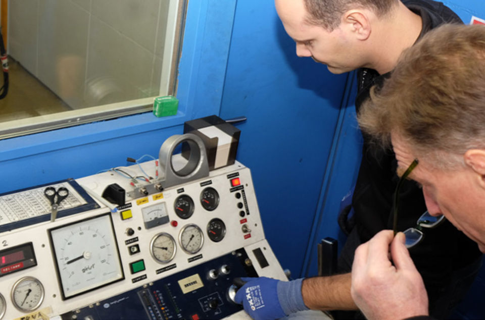 Helvenco Suissauto Aero 1000 250 Four Stroke Ultralight Go Kart USA Dealer Importer BUSH DAWG Paramotor 42 Helvenco Suissauto Aero 1000 250 Four Stroke