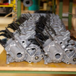 Helvenco Suissauto Aero 1000 250 Four Stroke Ultralight Go Kart USA Dealer Importer