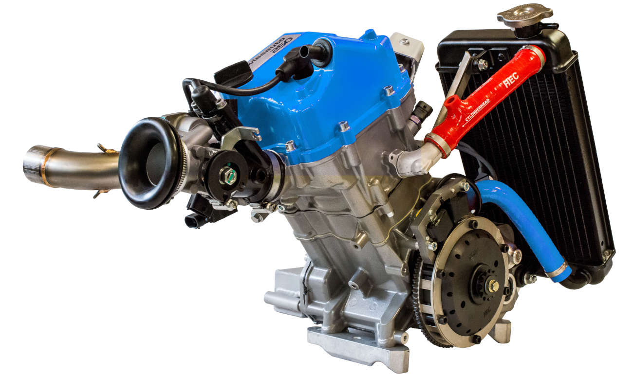 Helvenco Suissauto Aero 1000 250 Four Stroke Ultralight Go Kart USA Dealer Importer BUSH DAWG Paramotor 86 Helvenco Suissauto Aero 1000 250 Four Stroke Ultralight Go Kart USA Dealer Importer BUSH DAWG Paramotor