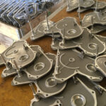 Helvenco Suissauto Aero 1000 250 Four Stroke Ultralight Go Kart USA Dealer Importer BUSH DAWG Paramotor parts