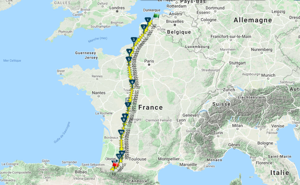Helvenco Suissauto Aero 1000 250 Four Stroke Ultralight Go Kart USA Dealer Importer World Record