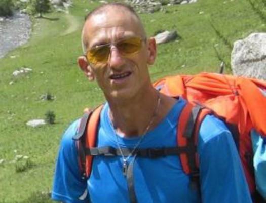 Helvenco Suissauto Aero 1000 250 Four Stroke Ultralight Go Kart USA Dealer Importer