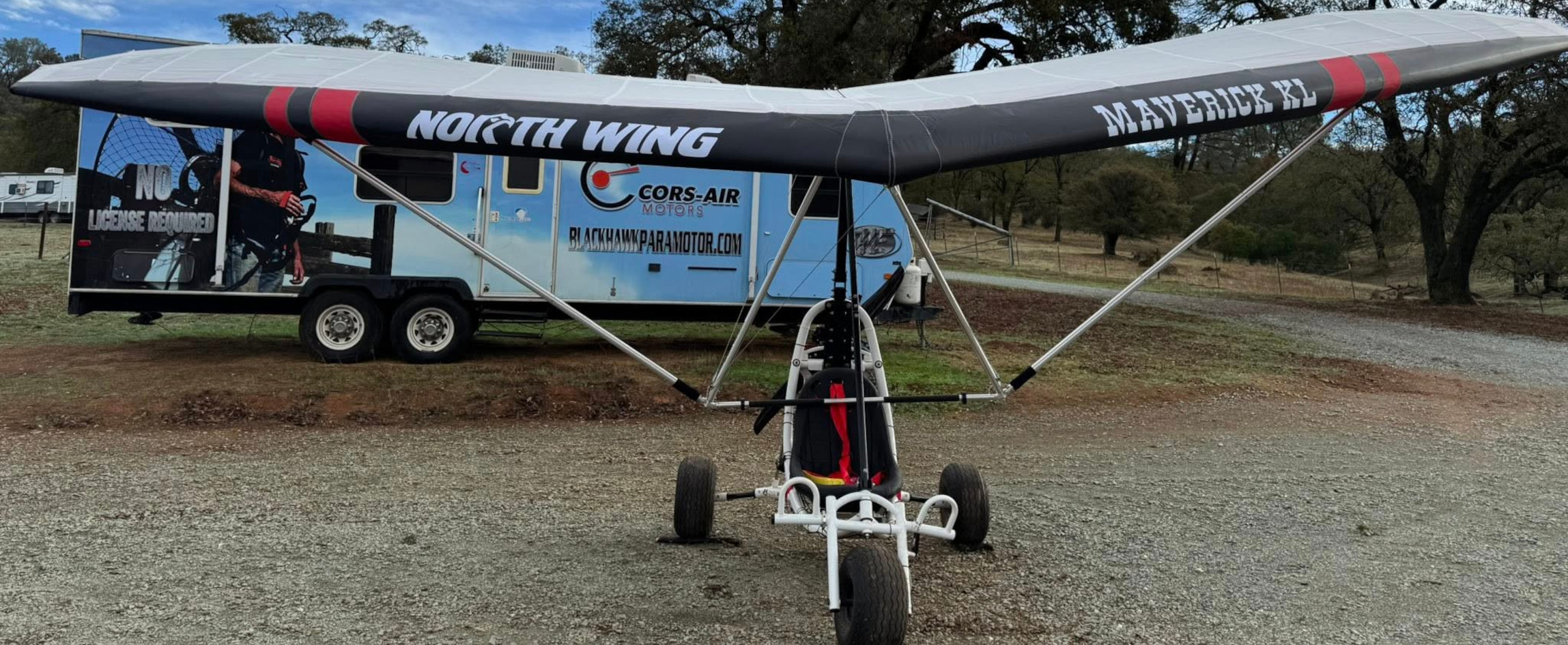 Extreme Sports Waterboarding