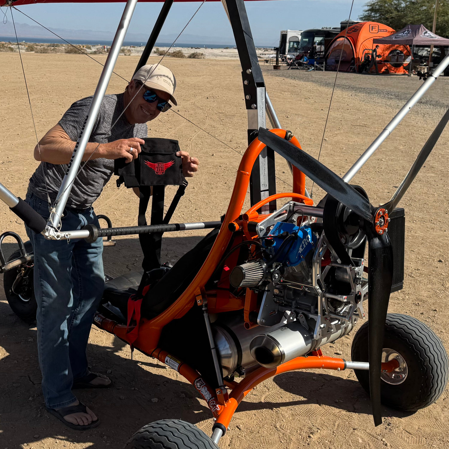 IMG_7391 edited square Extreme Sports Biking