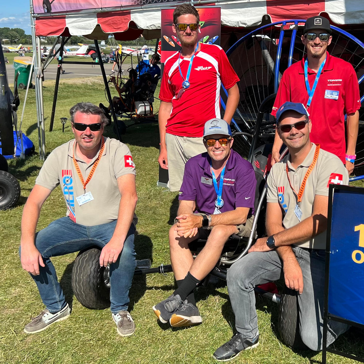 IMG_8465 EDITED Snowboarding