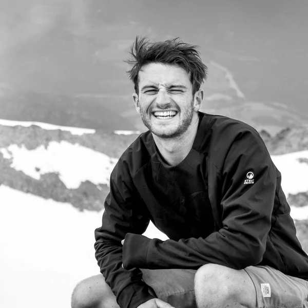 profile pic 3 Sierray Williams